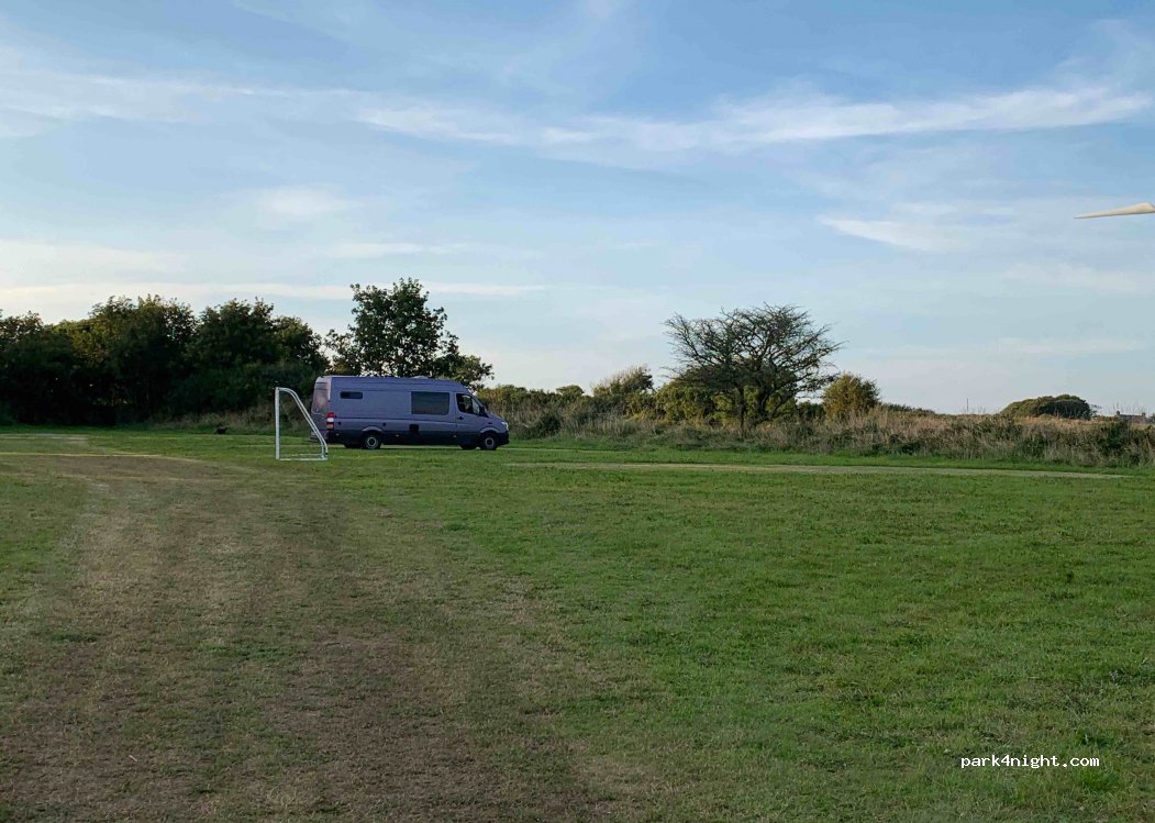 The Paddock Farm — foto
