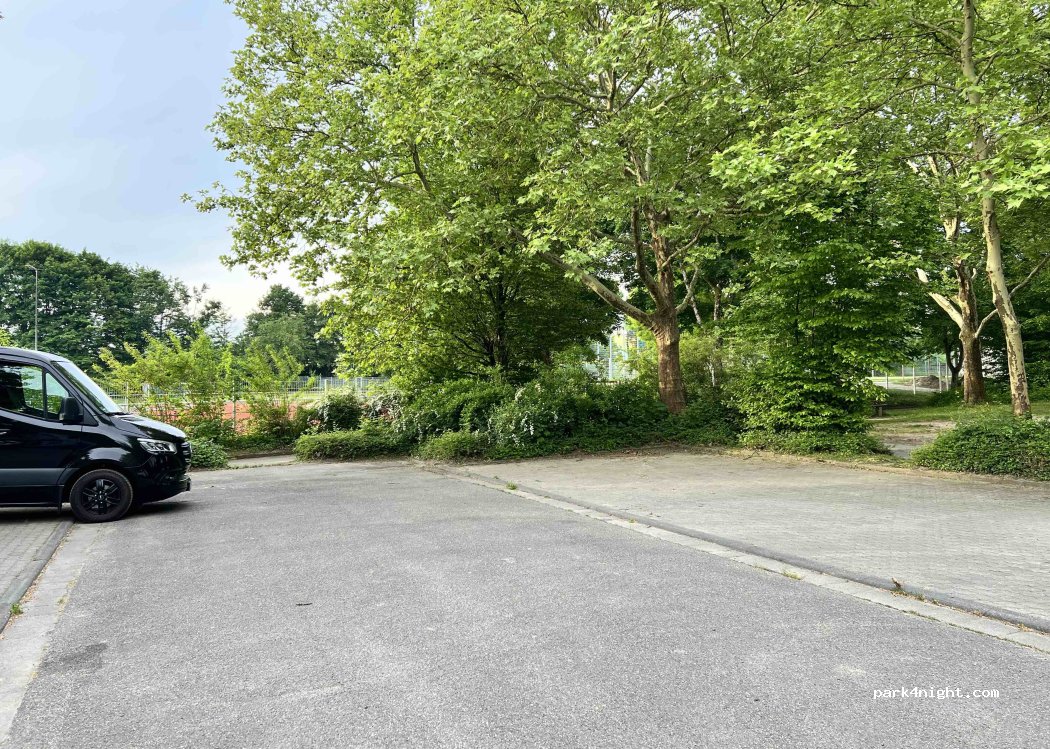 (76646) Bruchsal - 18a Karl-Friedrich-Straße — foto 3
