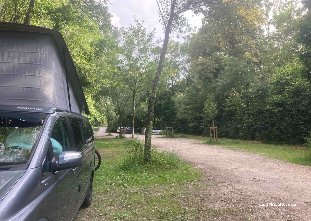 (4400) Steyr - 1 Drahtzieherstraße — foto 2
