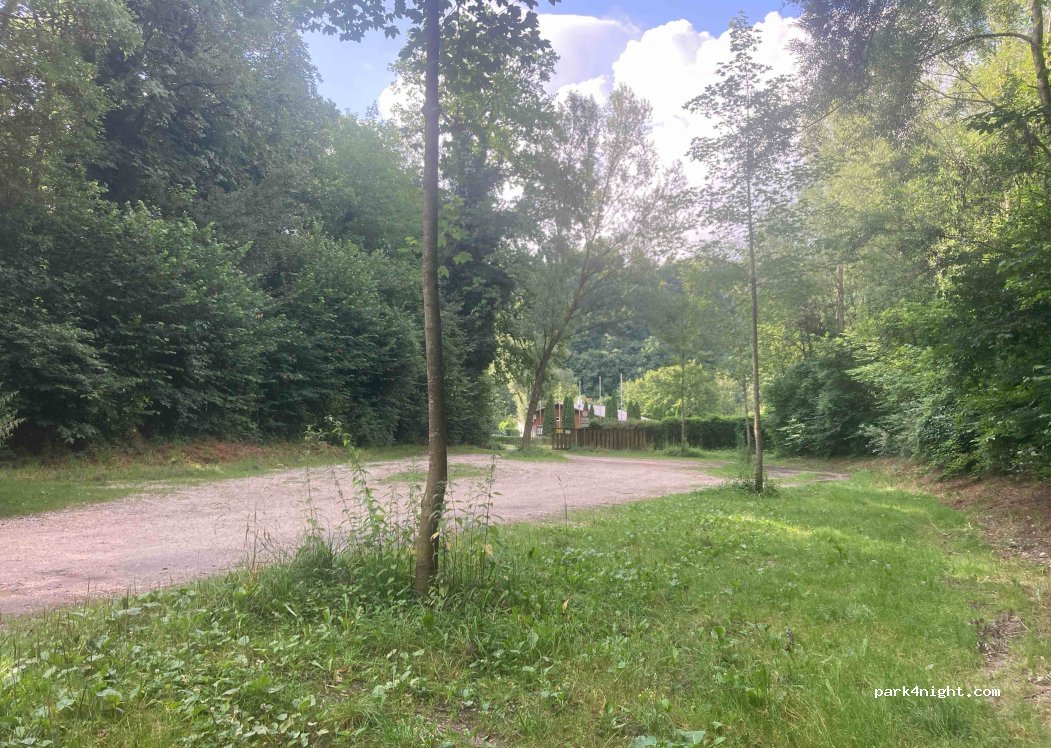 (4400) Steyr - 1 Drahtzieherstraße — foto 3