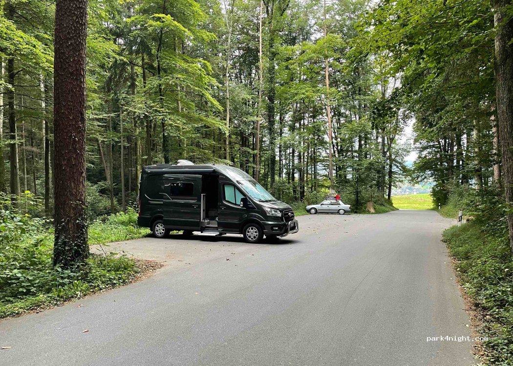 (8561) Märstetten - Dattenhubstrasse — foto 2