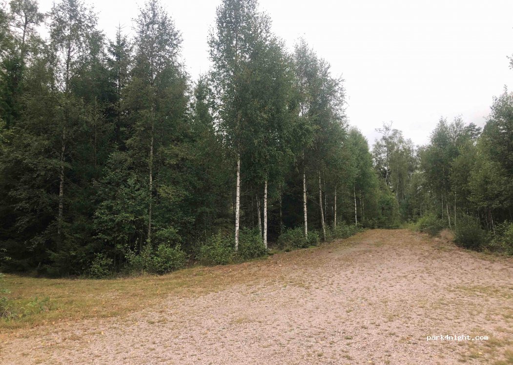 (360 42) Braås - Unnamed Road — foto 2