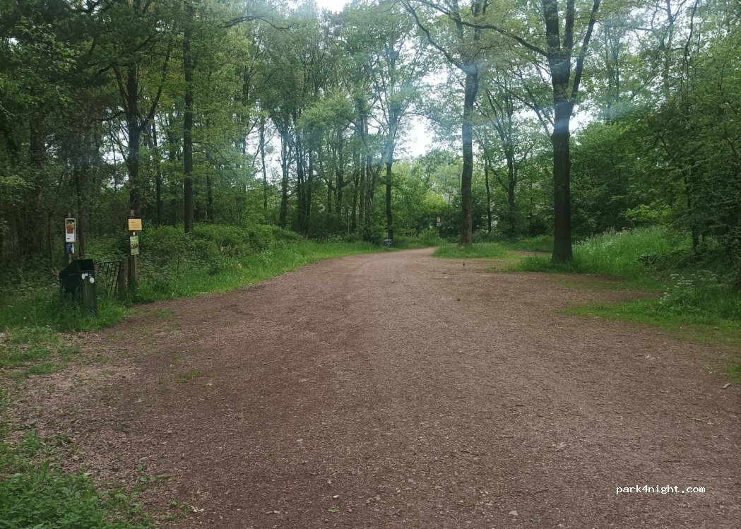 (5281 TH) Boxtel - 10 Kempseweg — foto 2