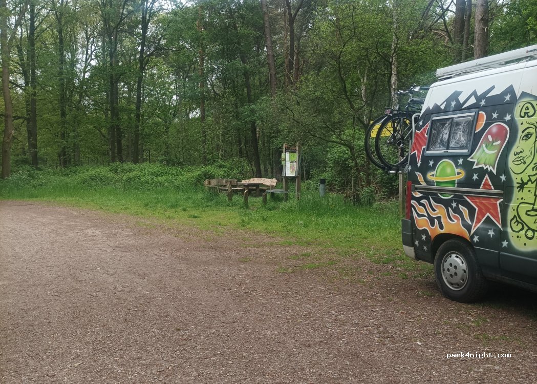 (5281 TH) Boxtel - 10 Kempseweg — foto 4