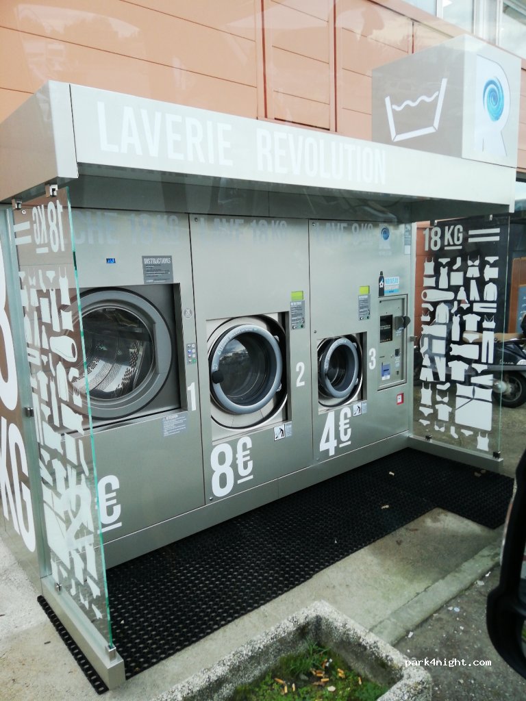 (40530) Labenne - 36 Avenue Charles de Gaulle — foto 2