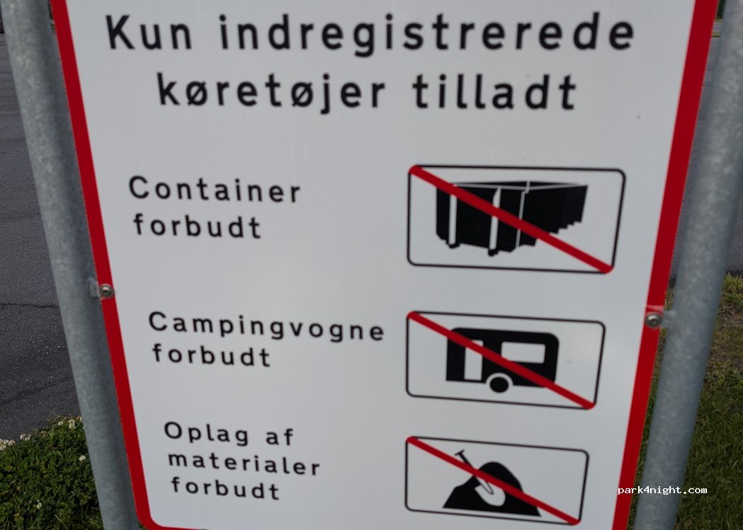 (6950) Ringkøbing - 13 Vesterled — foto 5