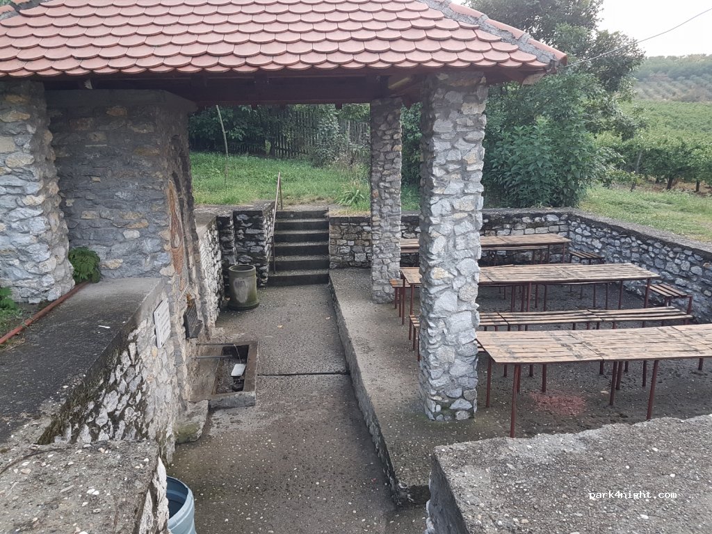 () Begaljica - 100a — foto 2
