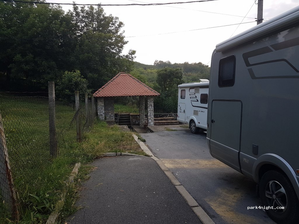 () Begaljica - 100a — foto 3
