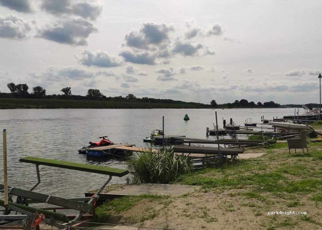 Gravenhof — foto 2