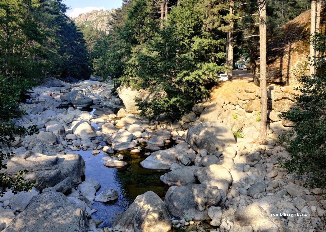 Camping Tuani — foto 2