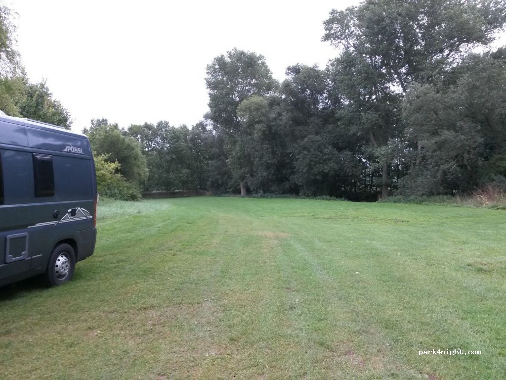 (99510) Oßmannstedt - K102 — foto 2