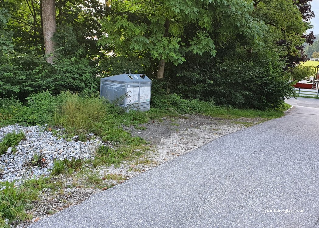 (6069) Gnadenwald - 2 Gnadenwald — foto 4