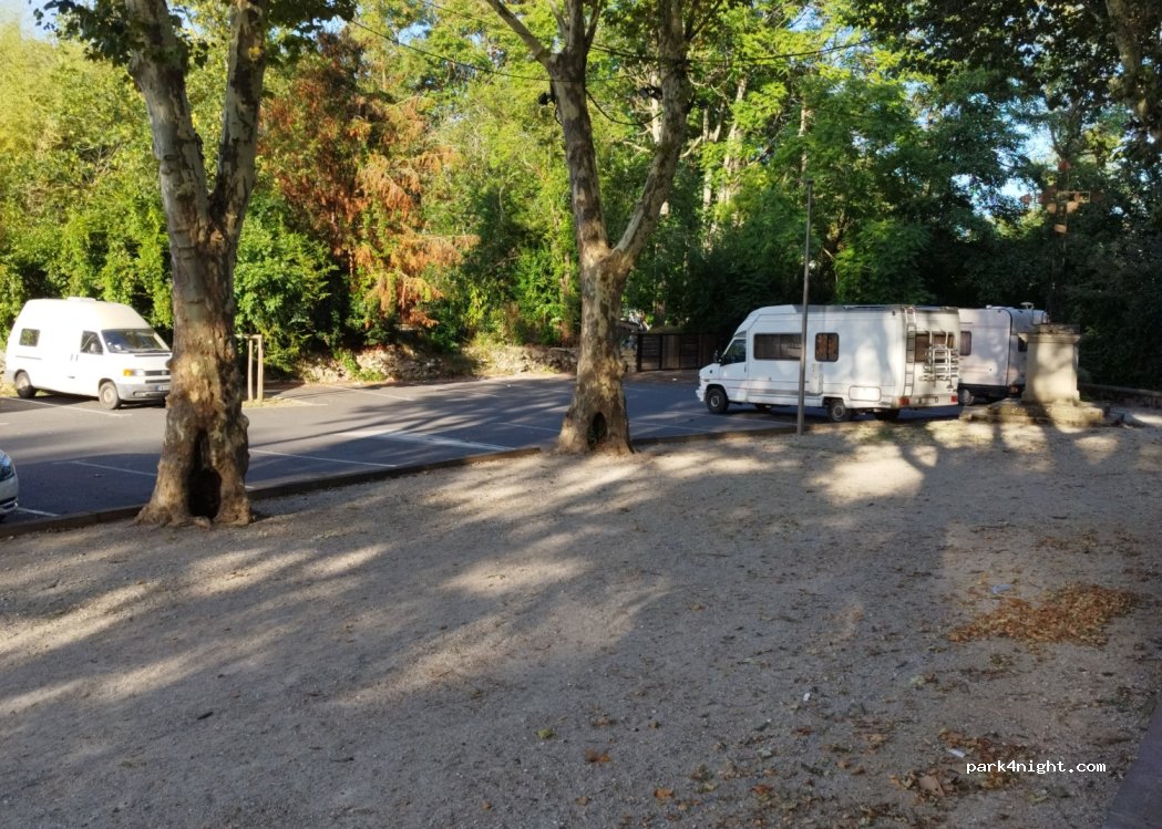 (81580) Soual - 2bis Rue du Barry — foto