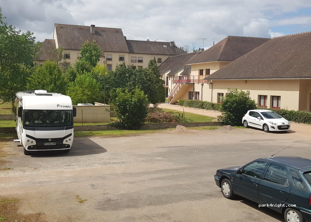(03190) Hérisson - 2 Rue des Cueils — foto 3