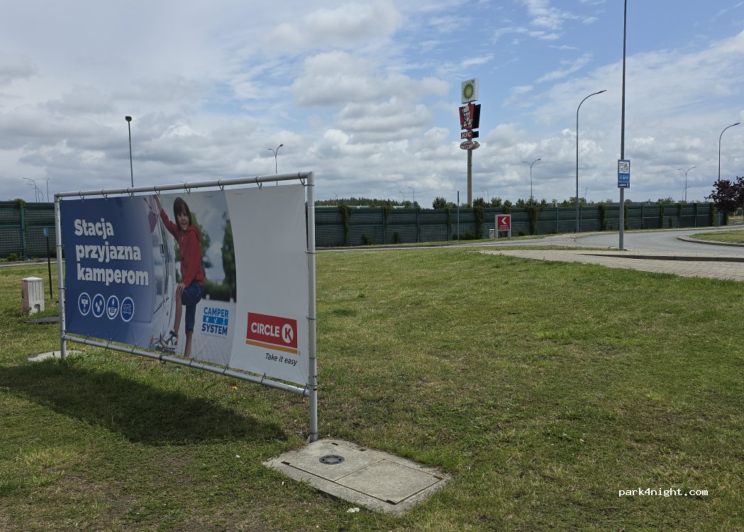 (87-840) Szewo - — foto 5