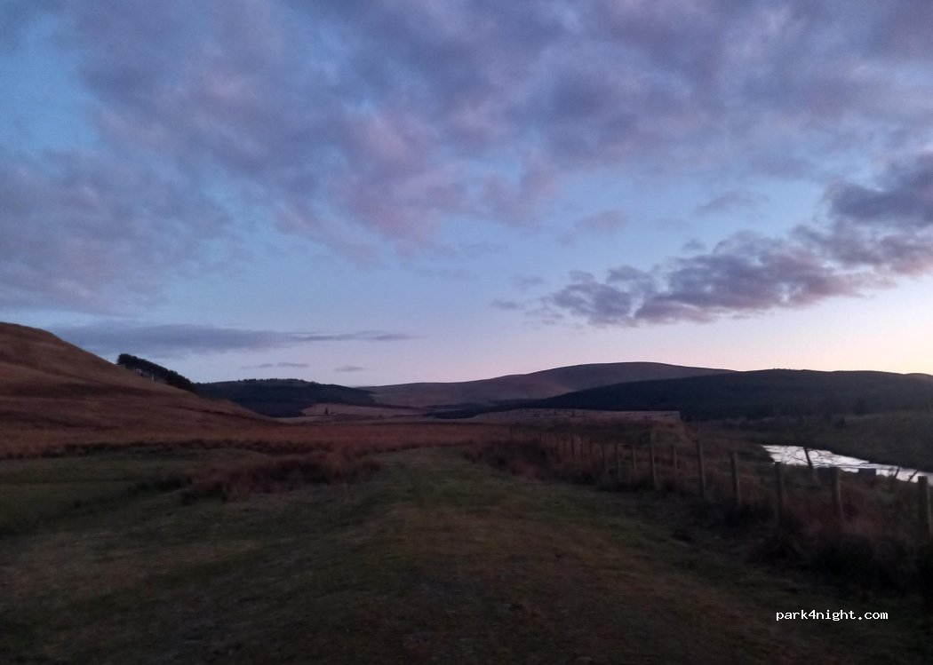 (ML12 6TJ) - Unnamed Road — foto 4