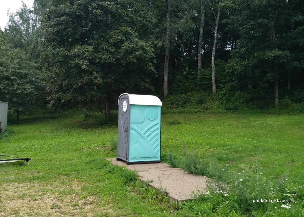 (2124) - Unnamed Road — foto 3