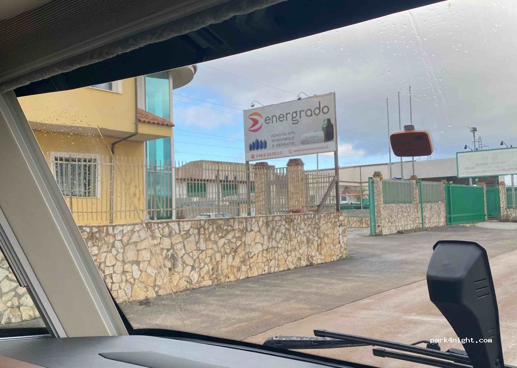 (89843) Maierato - Strada Provinciale 5 — foto 2