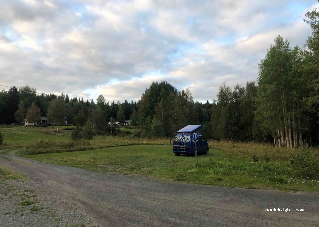 (835 98)  - 364 EDEFORS — foto 4