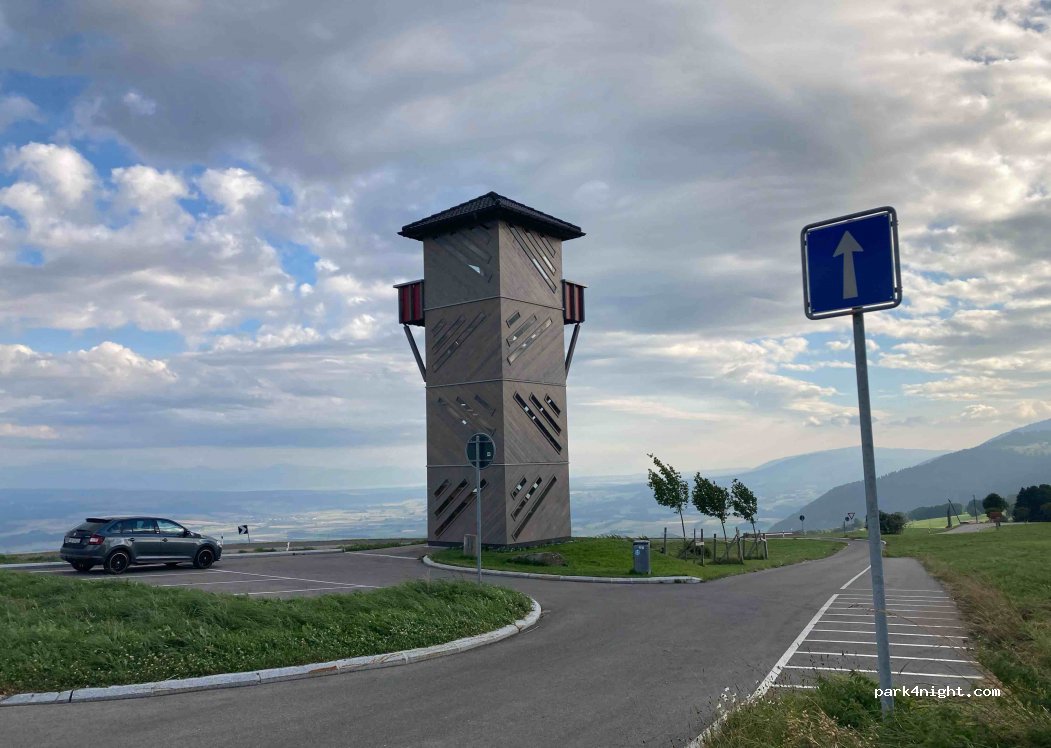 (1453) Bullet - 1 chemin de la Crochère — foto