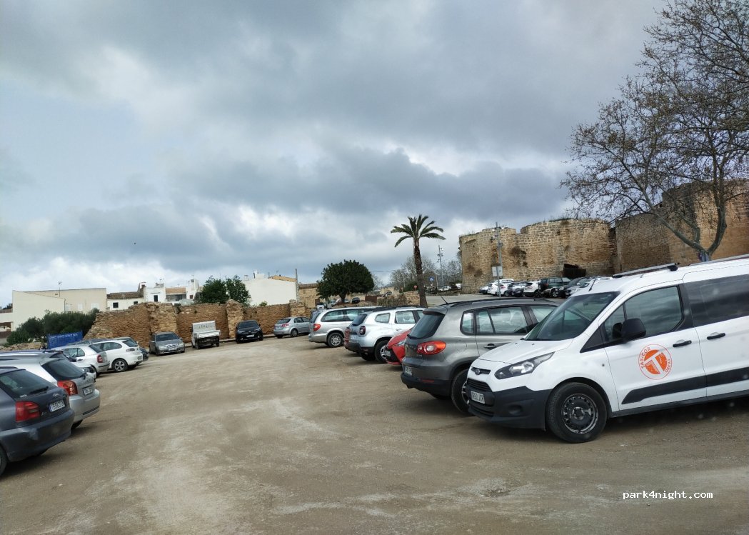(07400) Alcúdia - — foto 3