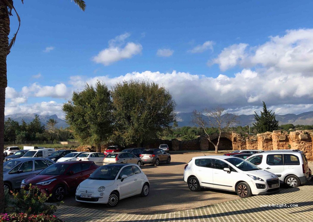 (07400) Alcúdia - — foto 4