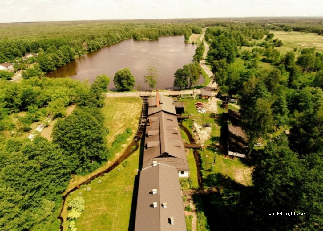 (26-242) Maleniec - — foto 3