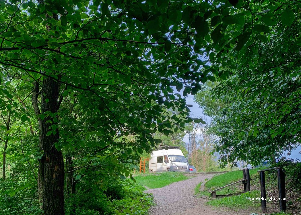 (26300) Vršac - Unnamed Road — foto 3