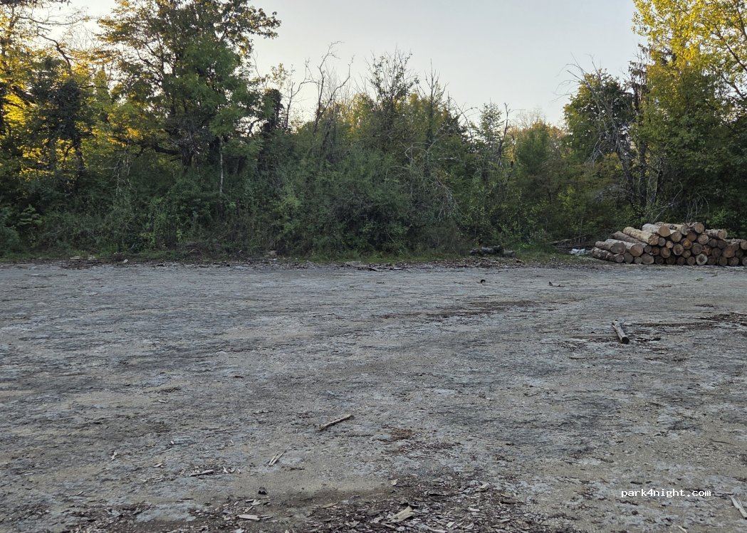 (39300) Mont-sur-Monnet - D74 — foto 2