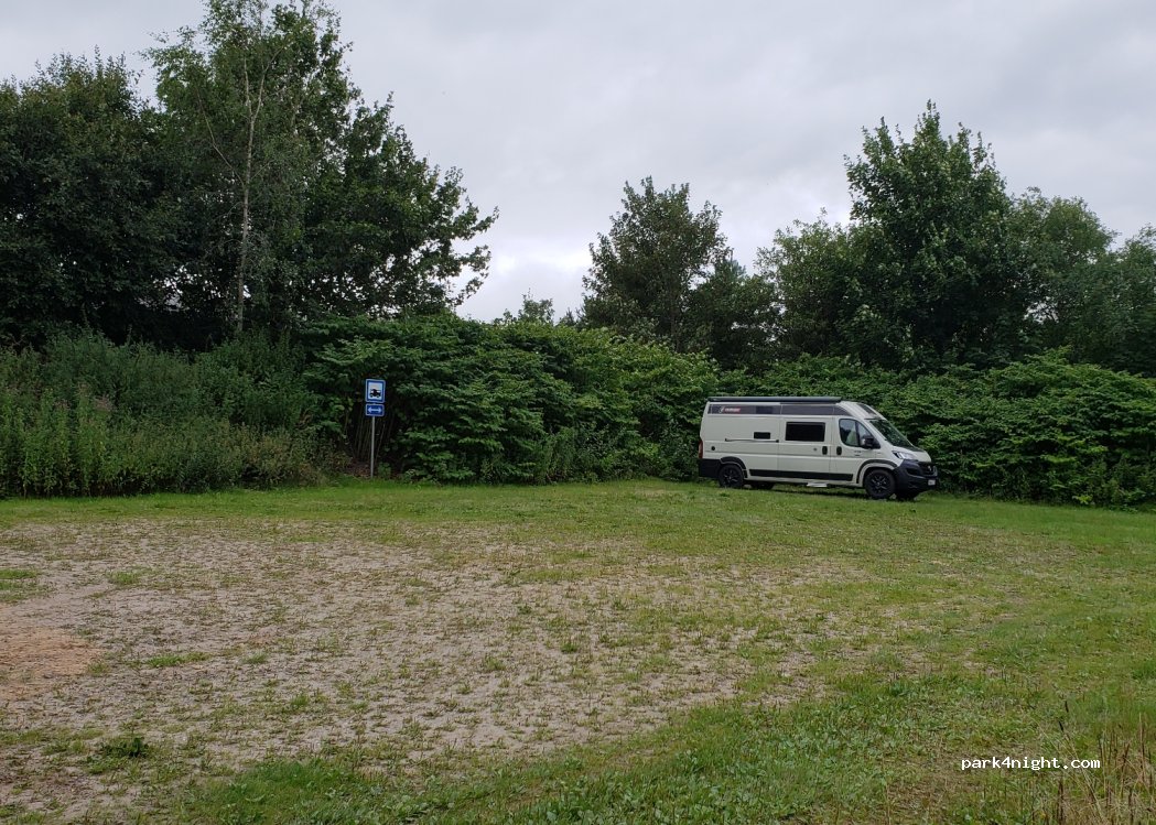 (6973) Ørnhøj - 21 Vesterled — foto 2