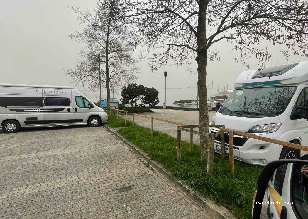 (1009) Pully - 2 Chemin des Bains — foto 3