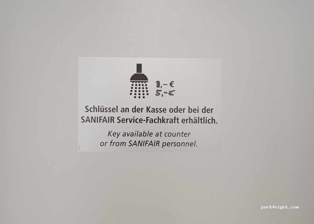 (53721) Siegburg - 1A Jägerstraße — foto 2