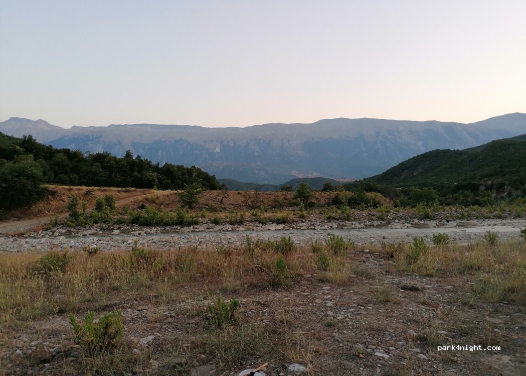 () Ogdunan - Rruga e Benjes — foto 3