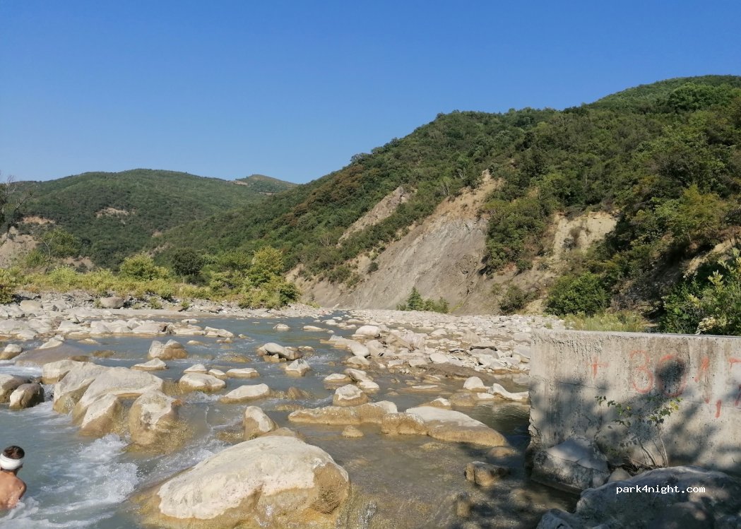 () Ogdunan - Rruga e Benjes — foto 4