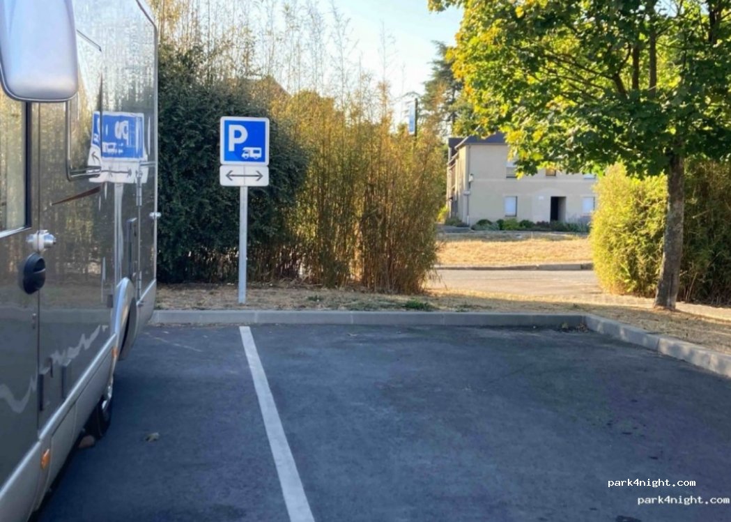 (35500) Vitré - 5 Rue du Mée — foto