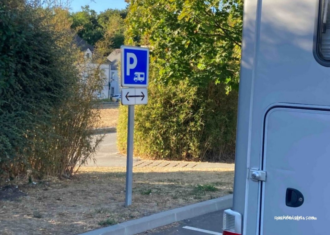 (35500) Vitré - 5 Rue du Mée — foto 3
