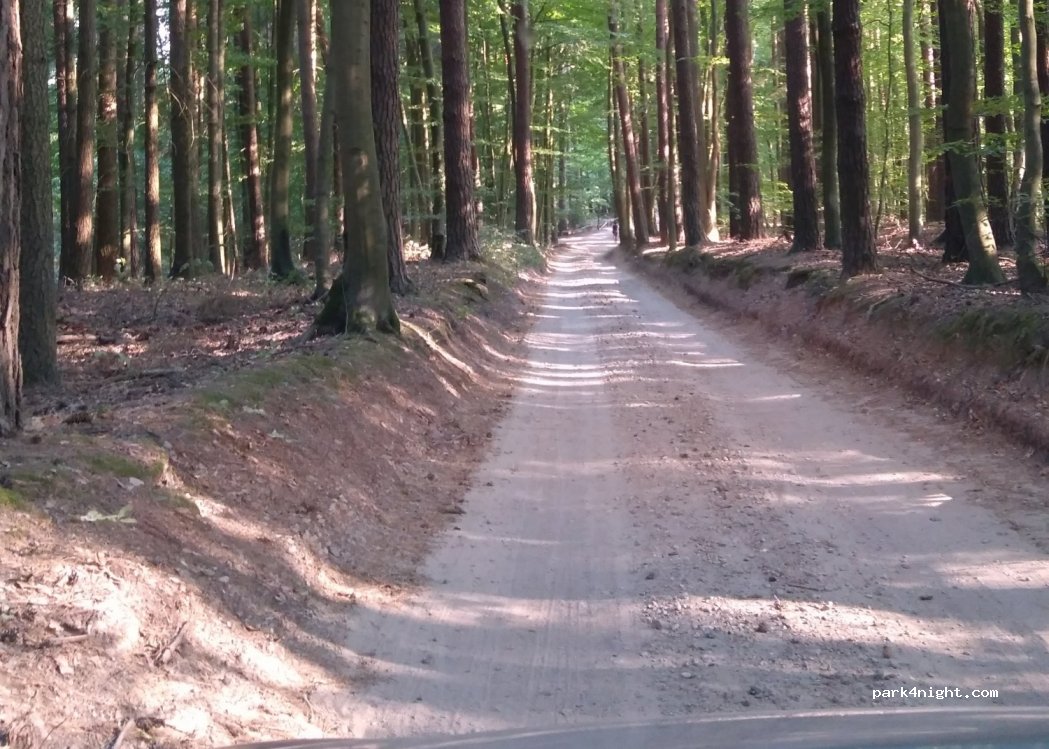 Camping Stendenitz — foto