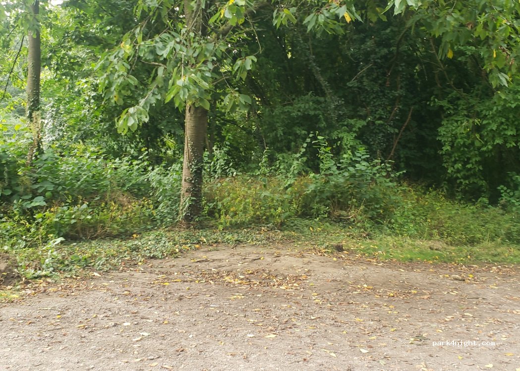 (CV22 6RT)  - Dunchurch Road — foto 3