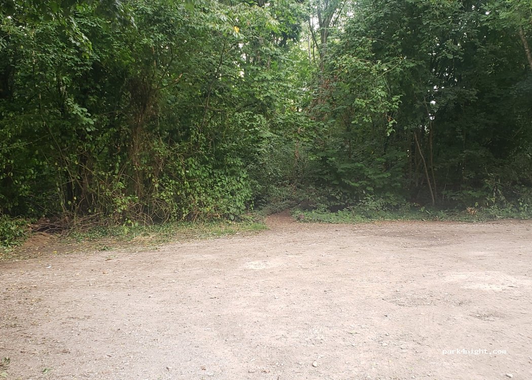 (CV22 6RT)  - Dunchurch Road — foto 4