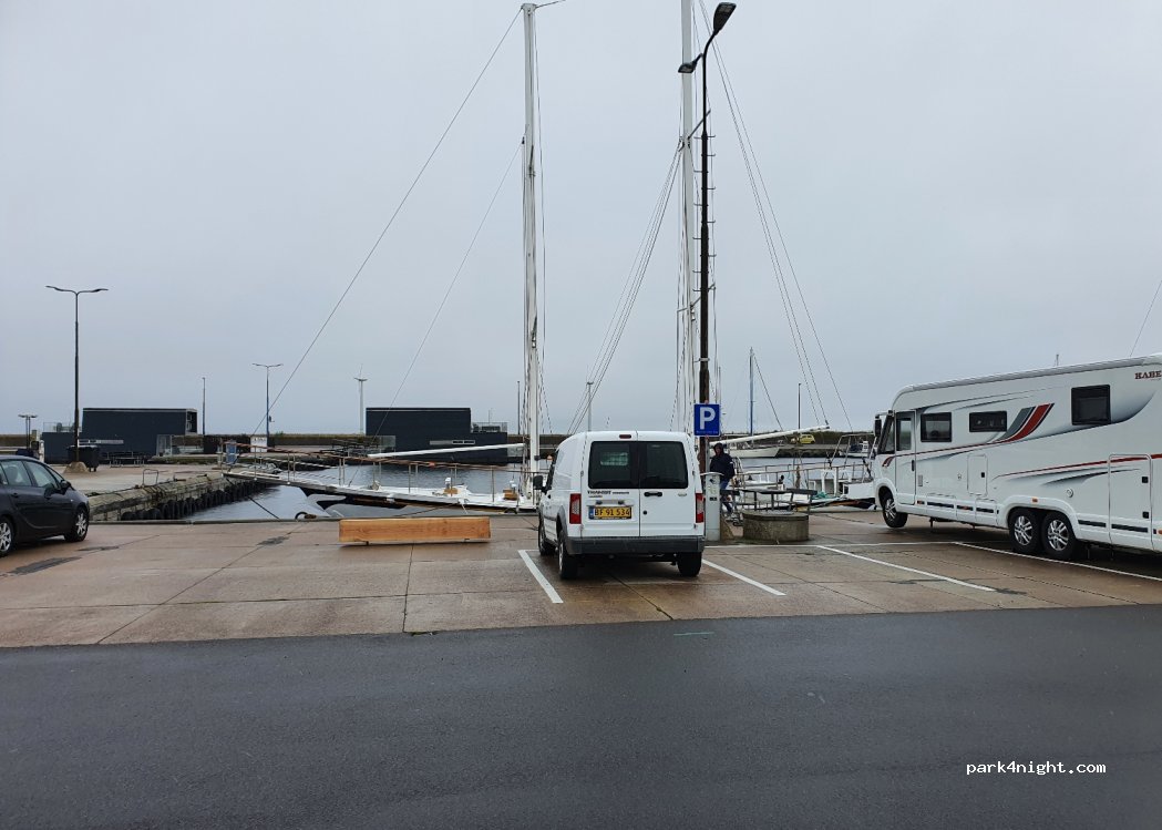Nexø - 12 Sdr Hammer — foto 2