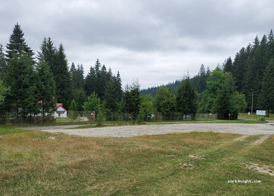 () Covasna - DC14 — foto 3