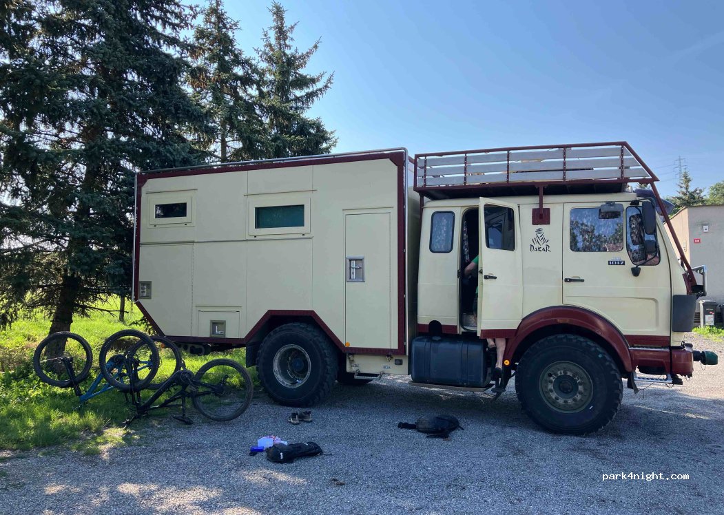 (252 26) Choteč - Choteč — foto 2