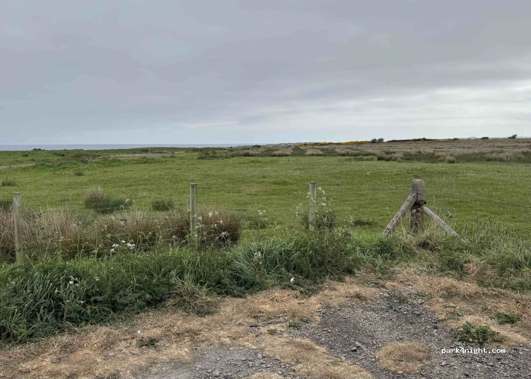 (KW1 4QT) - Unnamed Road — foto 5