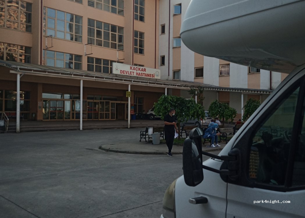 (53340)  - 2 Eski Rize Hopa Yolu — foto