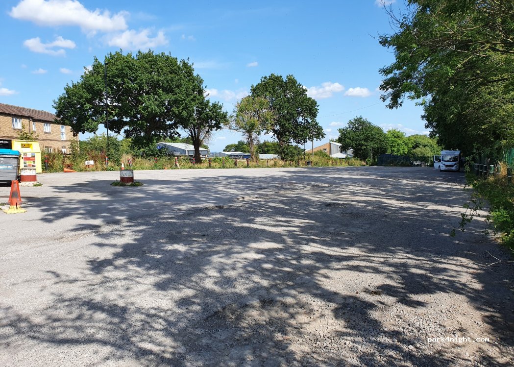 (DL9 4RG) - 11 Easton Way — foto 4