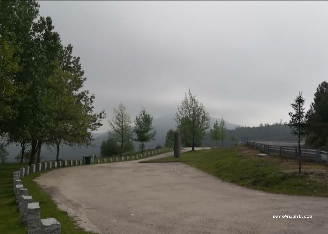(36389) Gondomar - PO-340 — foto 3