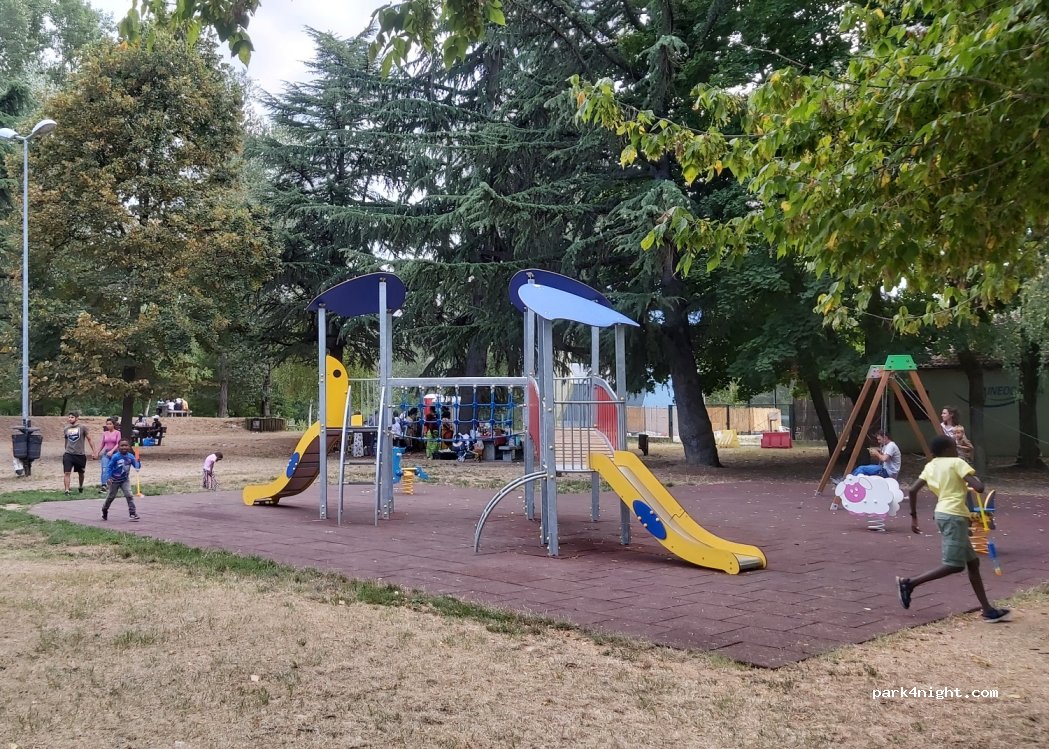 (12100) Cuneo - 54 Via Basse Stura — foto 2