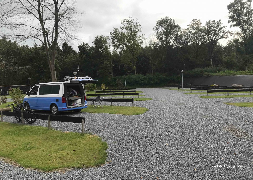 (8321 NC) Urk - 9 Vormtweg — foto