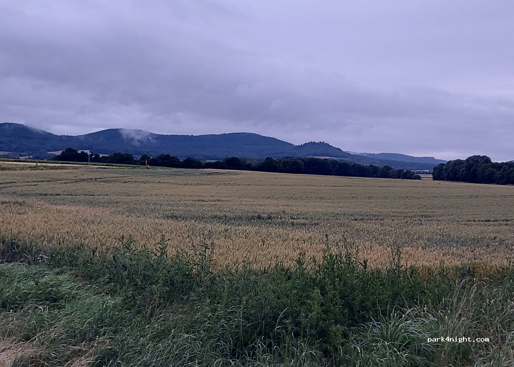 (34225) Baunatal - 41 Großenritter Straße — foto 5