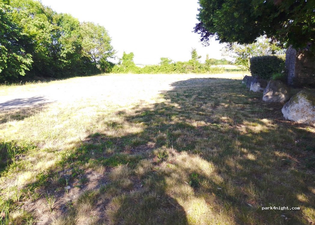 (17290) Chambon - — foto 2